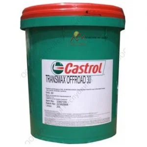 Dầu Mỡ Nhờn Hoàng Nam – Công Ty CP Công Nghiệp Hoàng Nam