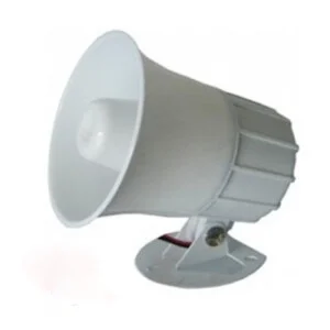 Công Ty TNHH Thương Mại Xuất Nhập Khẩu Tấn Đức Thịnh