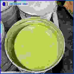 Nguyên Liệu Composite Chembase Vina – Công Ty TNHH Chembase Vina