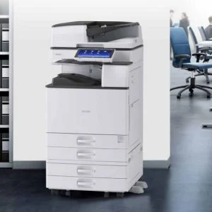 Cho Thuê Máy Photocopy Thái Dương – Công Ty Cổ Phần Dịch Vụ Thương Mại Kỹ Thuật Thái Dương