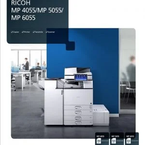 Cho Thuê Máy Photocopy Thái Dương – Công Ty Cổ Phần Dịch Vụ Thương Mại Kỹ Thuật Thái Dương
