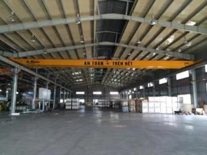 Công Ty TNHH Hải Kim