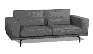 SOFA Casarredo – Công Ty TNHH Casarredo Manufacturing