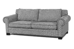 SOFA Casarredo – Công Ty TNHH Casarredo Manufacturing