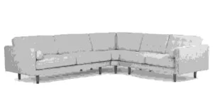 SOFA Casarredo – Công Ty TNHH Casarredo Manufacturing