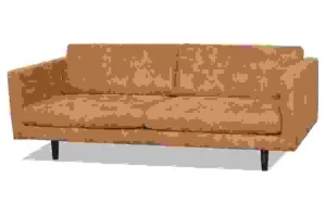SOFA Casarredo – Công Ty TNHH Casarredo Manufacturing