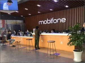 Quảng Cáo Tam Giang – Công Ty TNHH Quảng Cáo Tam Giang