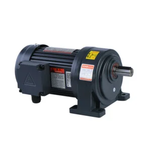Công ty TNHH Tập Đoàn Công Nghiệp Động Cơ TaiBang