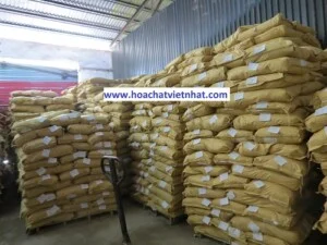 Công Ty TNHH TM Hóa Chất Thiết Bị Việt Nhật