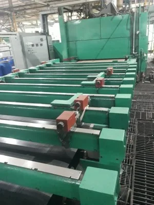 Phế Liệu Đại Ngọc Phát – Công Ty TNHH Một Thành Viên Đại Ngọc Phát