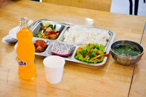 Phế Liệu Đại Ngọc Phát – Công Ty TNHH Một Thành Viên Đại Ngọc Phát