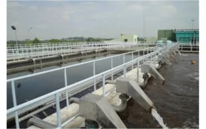 Gia Công Kim Loại Tấm MDtech –  Công Ty TNHH MDtech Việt Nam