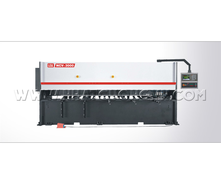 Thiết bị Nhật Cường – Công Ty TNHH DV TM Nhật Cường