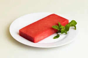 Công Ty TNHH Thủy Sản An Hải