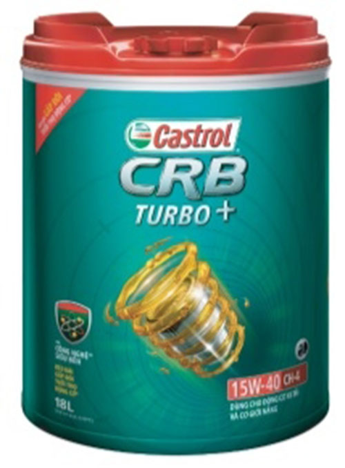 Công Ty TNHH Dầu Khí Minh Anh