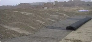 Công Ty Cổ Phần Đầu Tư Xây Lắp Và Thương Mại AT Việt Nam