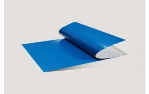 Vật Tư In Tân Thời Đại – Công Ty TNHH SX TM DV XNK Tân Thời Đại