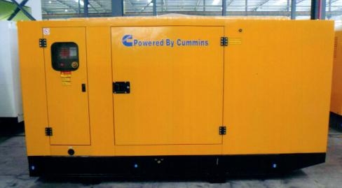 Công Ty CP Xây Lắp Và Thương Mại Ngân Hà