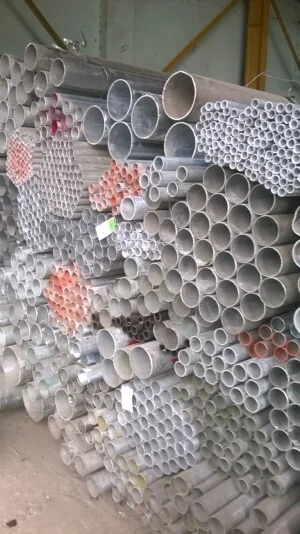 Công Ty TNHH Cơ Khí Xây Dựng Hoàng Minh