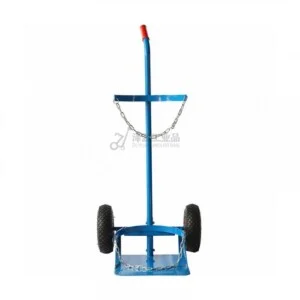 Xe Đẩy Hàng Jian He – Công Ty TNHH Jian He