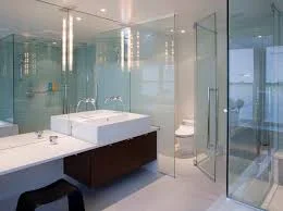 Công Ty TNHH Thiết Bị Xây Dựng Quốc Việt