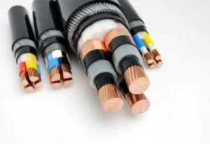 Công Ty TNHH Điện TM Hiệp Tín