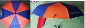 Ô Dù Kinh Thành – Công Ty Cổ Phần Sản Xuất Thương Mại Quảng Cáo Kinh Thành