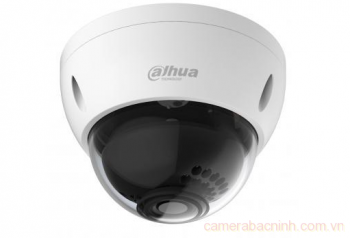 Công Ty Cổ Phần Thiết Bị Công Nghệ Việt