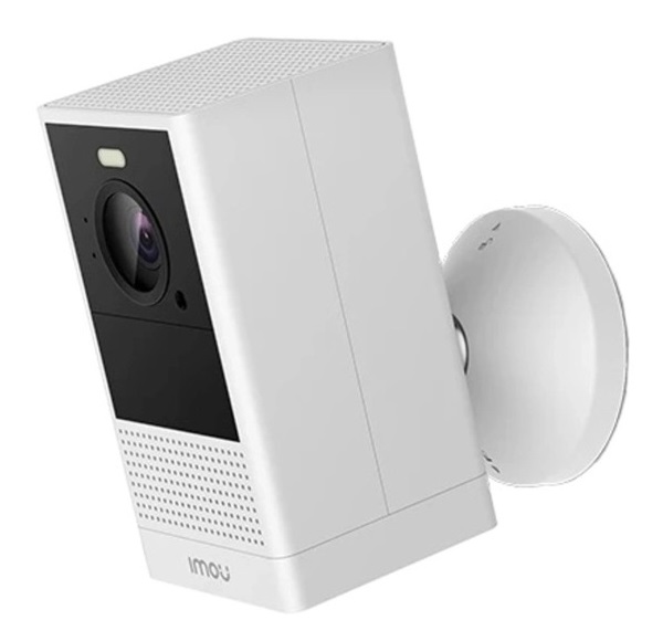Camera Trường Thạnh – Công Ty TNHH Thiết Kế Xây Dựng Trường Thạnh