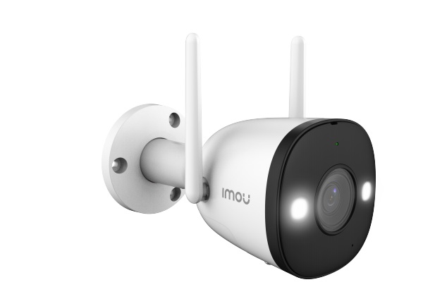 Camera Trường Thạnh – Công Ty TNHH Thiết Kế Xây Dựng Trường Thạnh