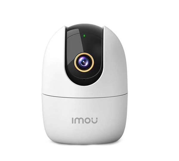 Camera Trường Thạnh – Công Ty TNHH Thiết Kế Xây Dựng Trường Thạnh