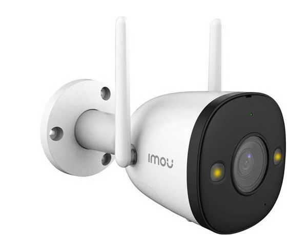 Camera Trường Thạnh – Công Ty TNHH Thiết Kế Xây Dựng Trường Thạnh