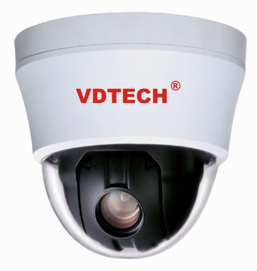 Công Ty Cổ Phần Đầu Tư Kết Nối Việt Nam V.C.I.C