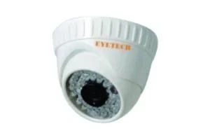 Công Ty TNHH Thương Mại Kỹ Thuật Hồng Anh