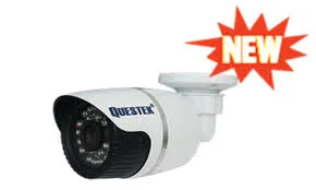 Công Ty TNHH Thương Mại Kỹ Thuật Hồng Anh