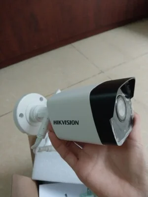 Công Ty TNHH Công Nghệ Đông Kim