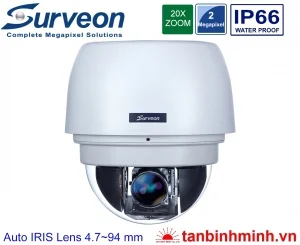 Tân Bình Minh – Vpđd Công ty TNHH Thương Mại & Kỹ Thuật Tân Bình Minh