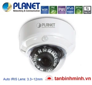 Tân Bình Minh – Vpđd Công ty TNHH Thương Mại & Kỹ Thuật Tân Bình Minh