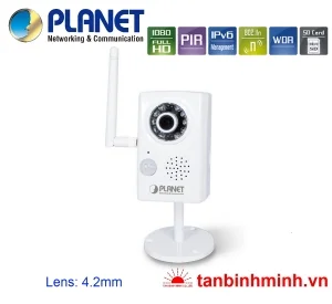 Tân Bình Minh – Vpđd Công ty TNHH Thương Mại & Kỹ Thuật Tân Bình Minh