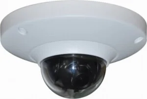 Công Ty TNHH Thương Mại Kỹ Thuật Hồng Anh