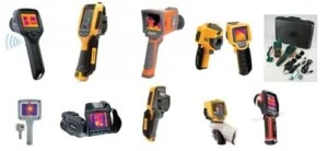 Công Ty TNHH Kỹ Thuật QTE