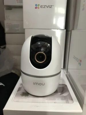 Công Ty TNHH Công Nghệ Đông Kim