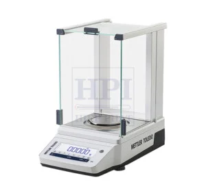 Công Ty TNHH Thiết Bị Hiệp Phát