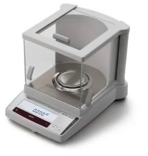 Công Ty CP Cân Điện Tử Đông Đô