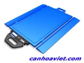 Công Ty TNHH Quốc Tế Phúc Hà