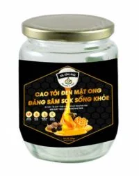 Công Ty TNHH SX TM DV Sống Khỏe