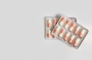 Showa Denko Singapore (Pte) Ltd