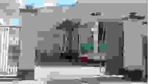 Công Ty TNHH Cơ Điện Lạnh Tân Và Kỳ