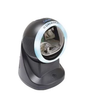 Công Ty TNHH Mã Vạch Đại Lâm Mộc