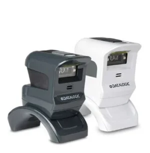 Công Ty TNHH Mã Vạch Đại Lâm Mộc